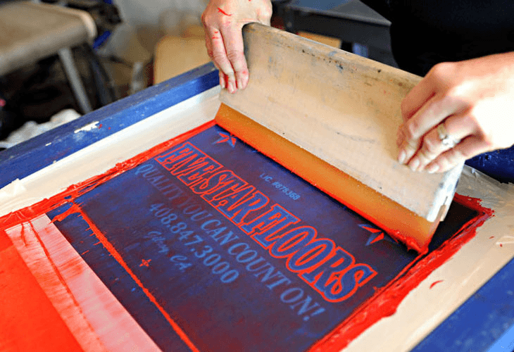 nhuoc-diem-cua-in-lua