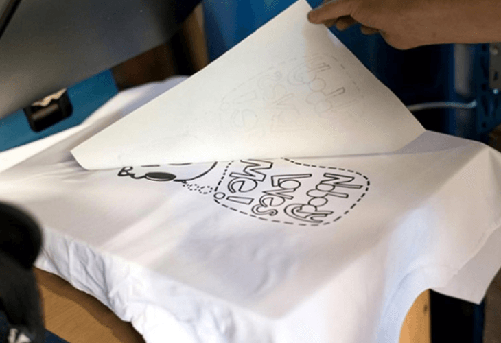 in-chuyen-nhiet-tren-ao-dong-phuc