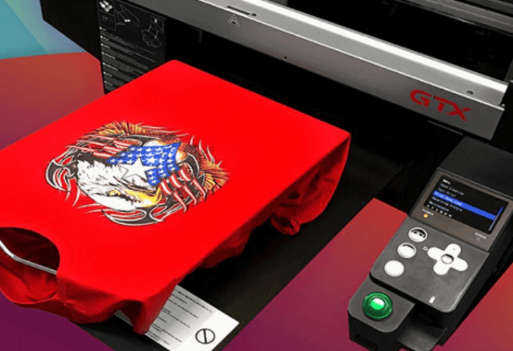 in-chuyen-nhiet-phu-hop-voi-cac-don-hang-it