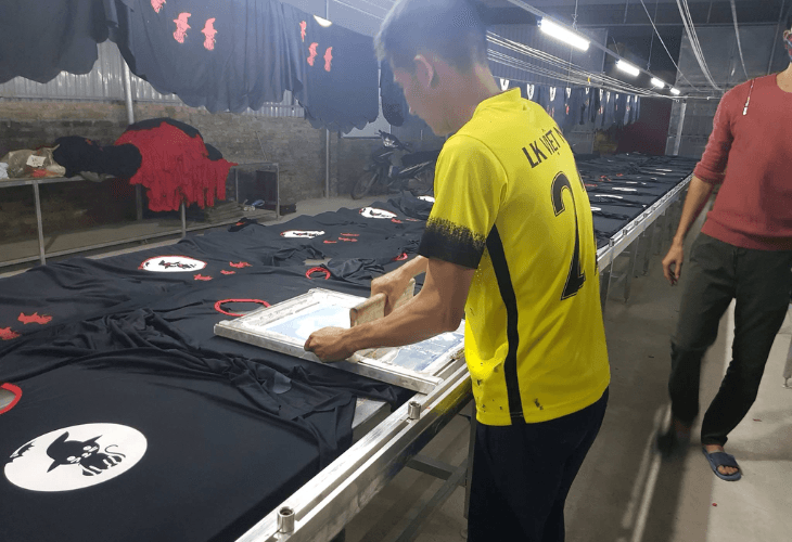 nhuoc-diem-cua-in-chuyen-nhiet