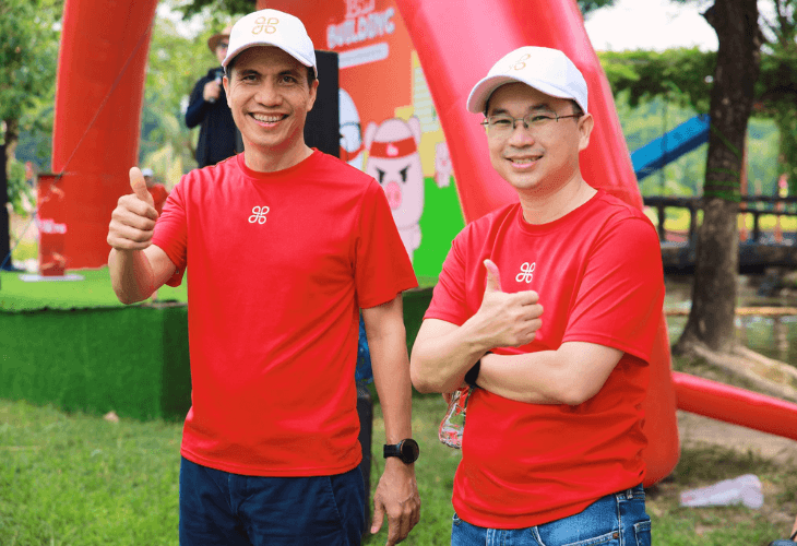 nhat-khoa-la-xuong-in-ao-uy-tin-tai-tphcm