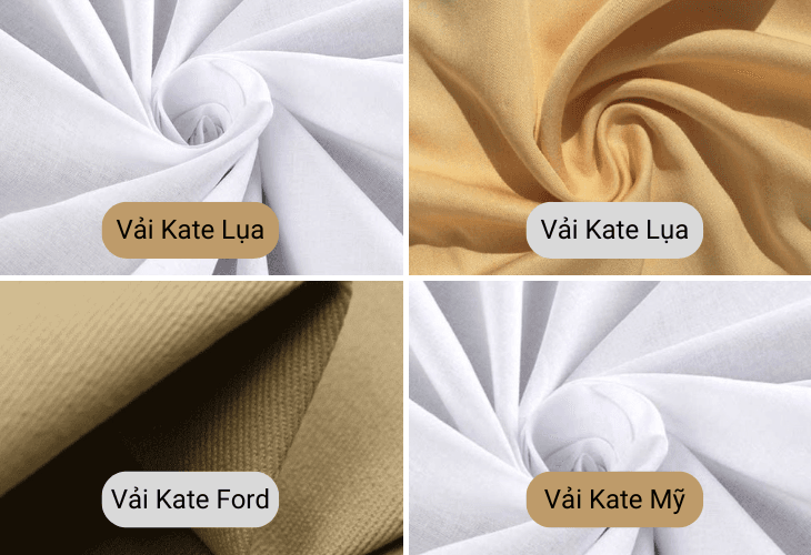 chat-lieu-vai-quyet-dinh-den-su-thoai-mai-cua-ao-so-mi