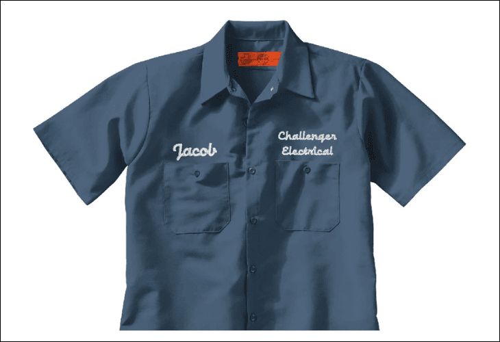 nen-chon-hoa-tiet-don-gian-de-giu-ve-lich-su-cua-ao-so-mi