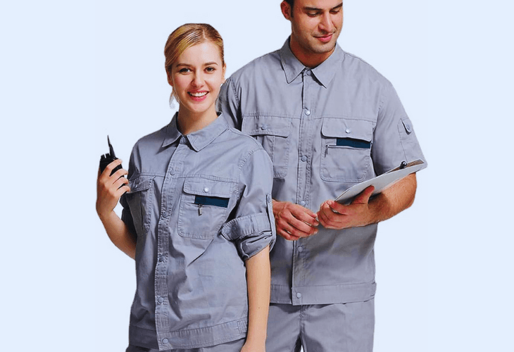 ao-so-mi-dong-phuc-cong-nhan-can-dap-ung-yeu-cau-an-toan