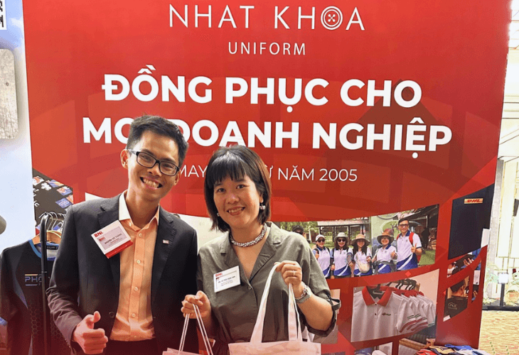 nhat-khoa-la-xuong-may-dong-phuc-uy-tin-chat-luong-tai-tphcm