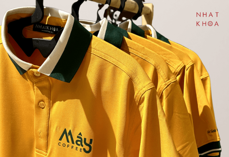 Tất cả sản phẩm luôn được Nhất Khoa kiểm tra tỉ mỉ trước khi giao