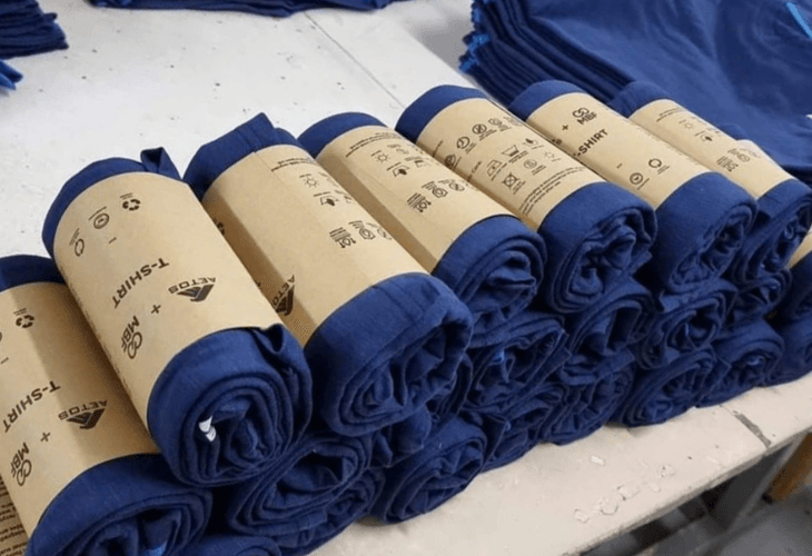 Nhất Khoa luôn chăm chút cho từng sản phẩm