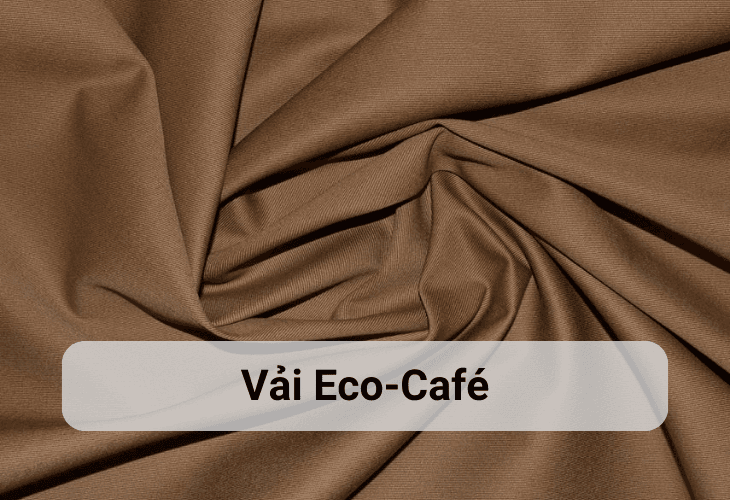 vai-eco-cofe
