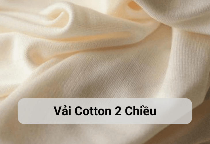 vai-cotton-2-chieu