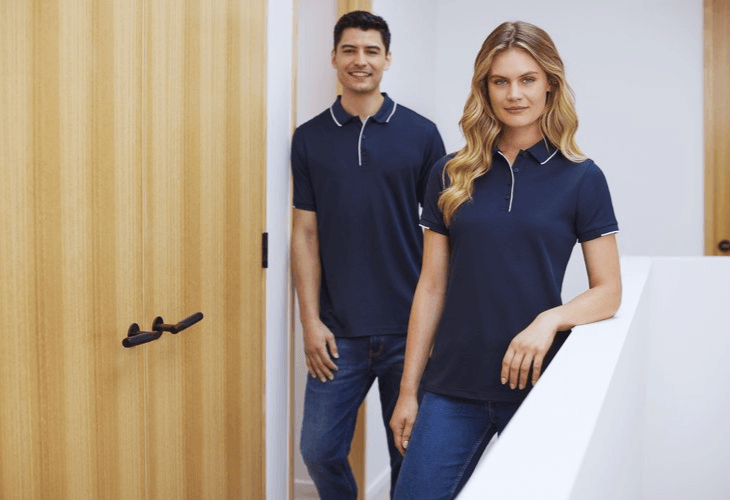 cac-yeu-to-de-lua-chon-ao-thun-dong-phuc-co-co-phu-hop