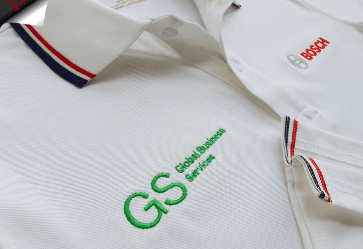 theu-logo-giup-tang-su-chuyen-nghiep-cho-thuong-hieu