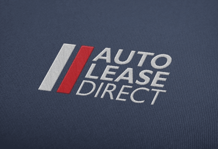 uu-diem-cua-theu-logo-tren-ao-thun-dong-phuc-co-co