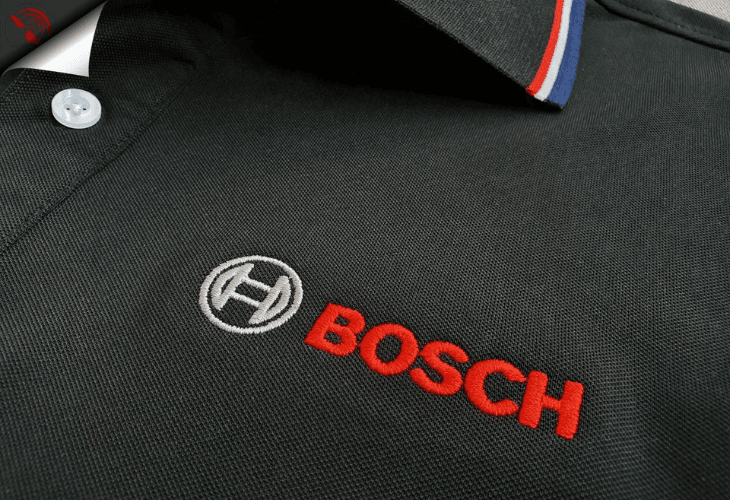 nhuoc-diem-cua-phuong-phap-theu-logo