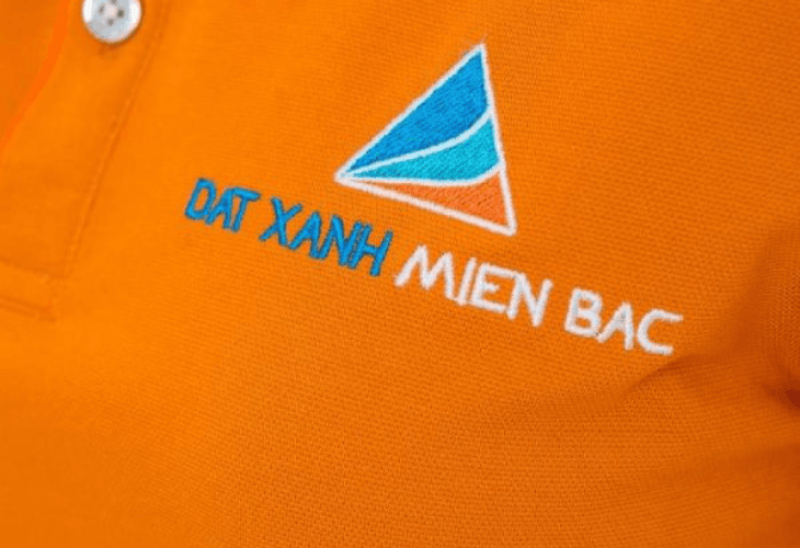 dua-vao-nhu-cau-su-dung-de-lua-chon-theu-logo