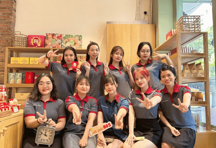 nhat-khoa-xuong-may-ao-thun-dong-phuc-tai-tphcm