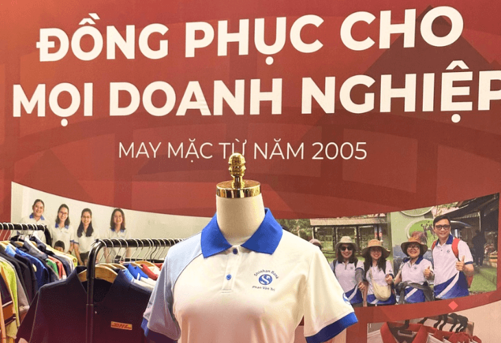 nhat-khoa-xuong-may-dong-phuc-uy-tin-tai-hcm