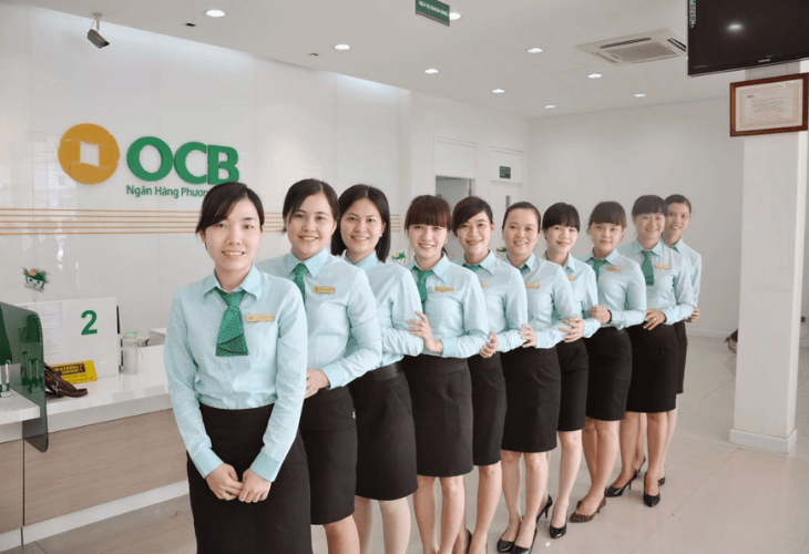 ao-so-mi-dong-phuc-ngan-hang