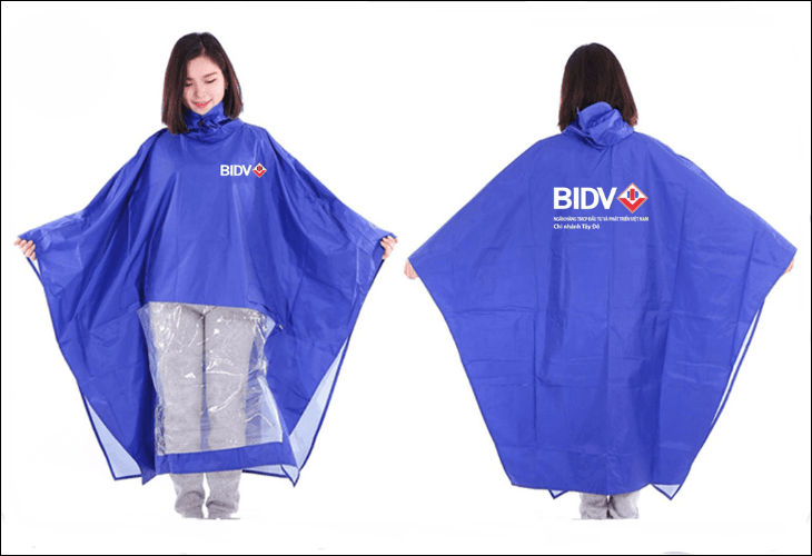 ao-mua-dong-phuc-giup-quang-ba-thuong-hieu