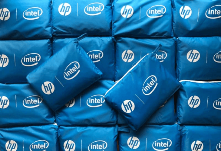 tieu-chi-chon-ao-mua-dong-phuc