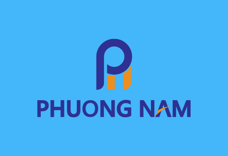 xuong-may-ao-mua-phuong-nam