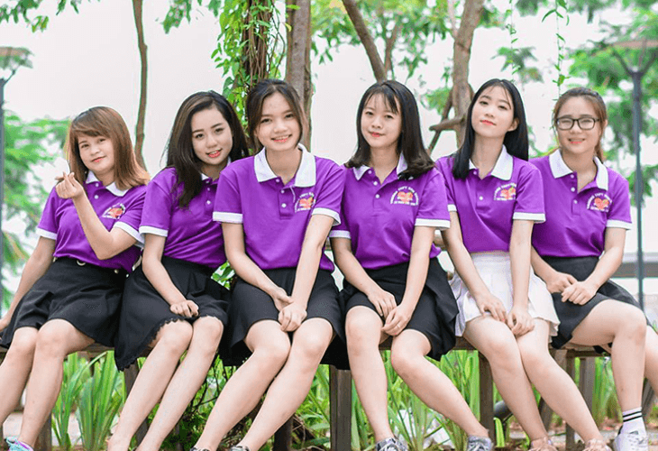 ao-dong-phuc-giup-hoc-sinh-gan-ket-voi-nhau-hon