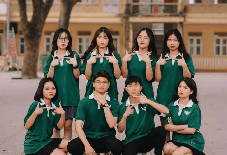 can-nhat-cac-yeu-to-tren-de-co-ao-dong-phuc-dep