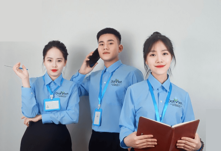 Bạn cần lưu ý việc sử dụng hình ảnh và logo trên áo