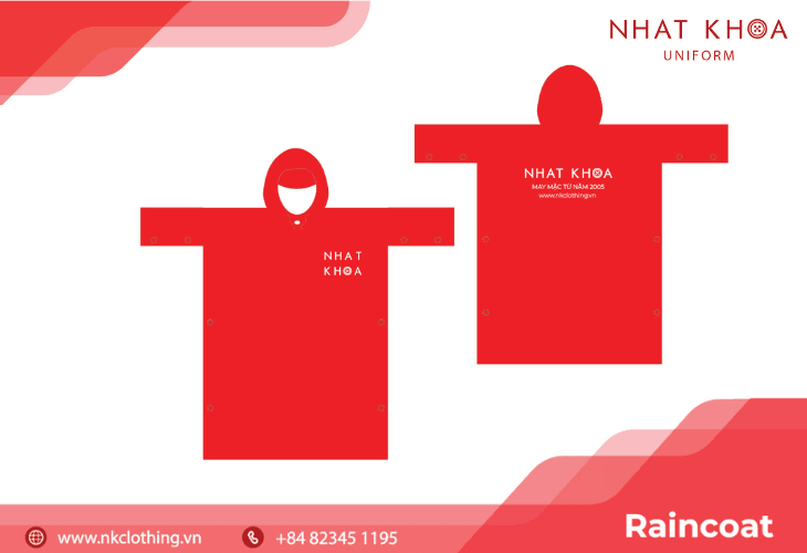 nhat-khoa-co-so-san-xuat-ao-mua-dong-phuc-tphcm