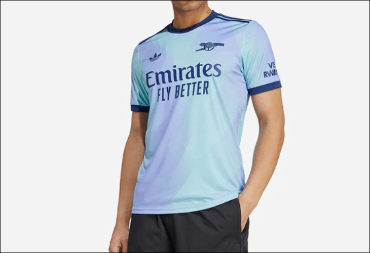 ao-dong-phuc-da-bong-co-tron