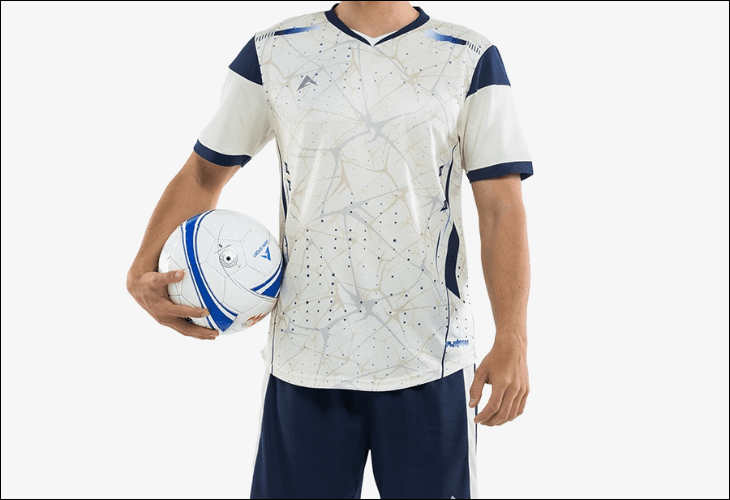 vai-cotton-va-poly-thuong-duoc-su-dung-de-may-ao-bong-da