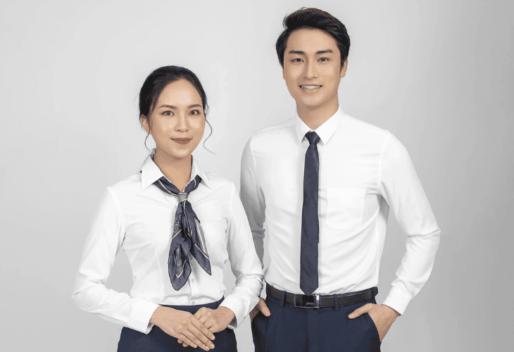 ao-so-mi-dong-phuc-phai-thoai-mai-tham-my