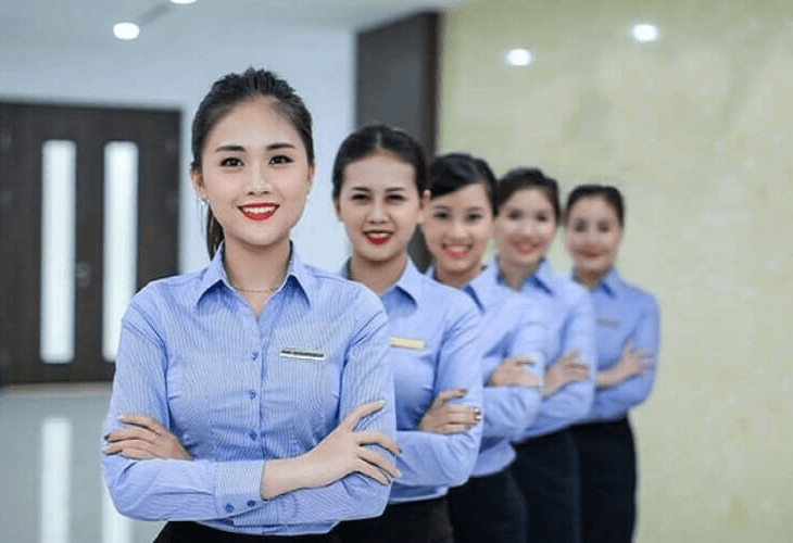 ao-so-mi-dong-phuc-van-phong