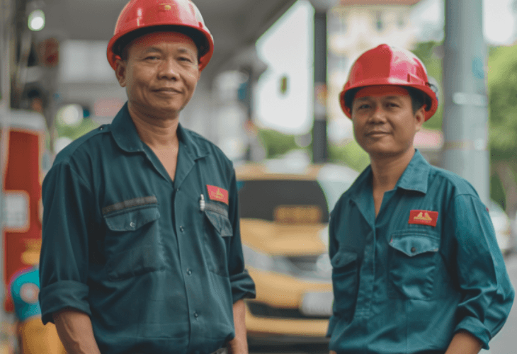 dong-phuc-nganh-san-xuat