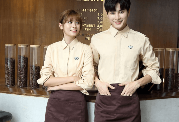 dong-phuc-quan-cafe-nha-hang