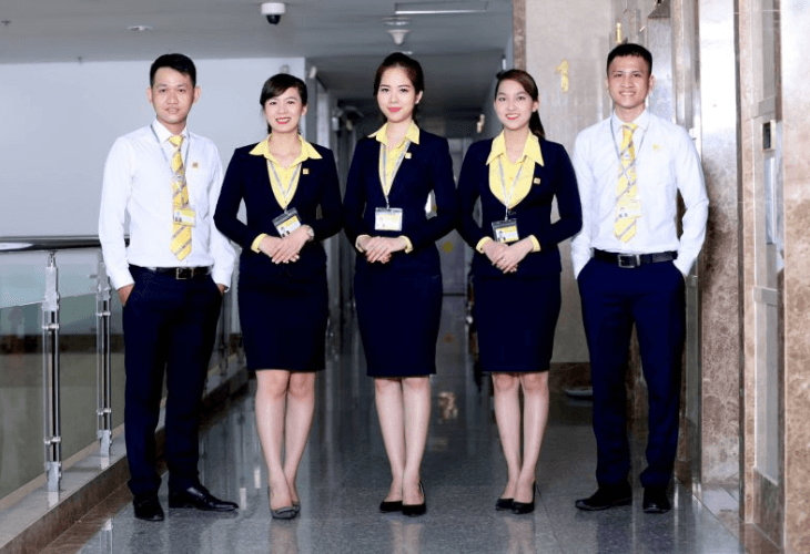 nhat-khoa-dia-chi-may-ao-so-mi-dong-phuc-uy-tin