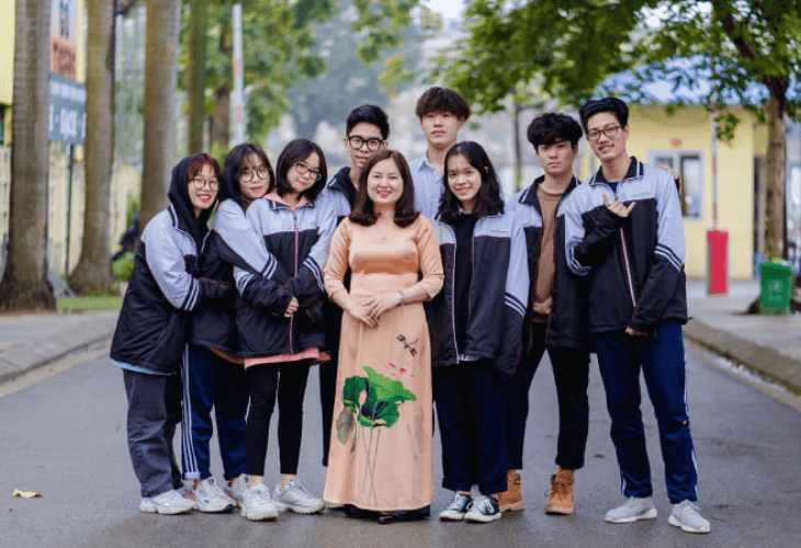 ao-dong-phuc-mua-dong-hoc-sinh