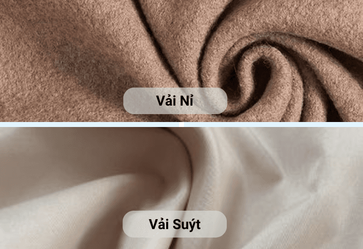 vai-ni-va-vai-suyt-duoc-su-dung-de-may-dong-phuc-mua-dong