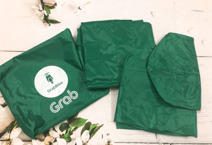 luu-y-khi-dat-may-ao-mua-dong-phuc