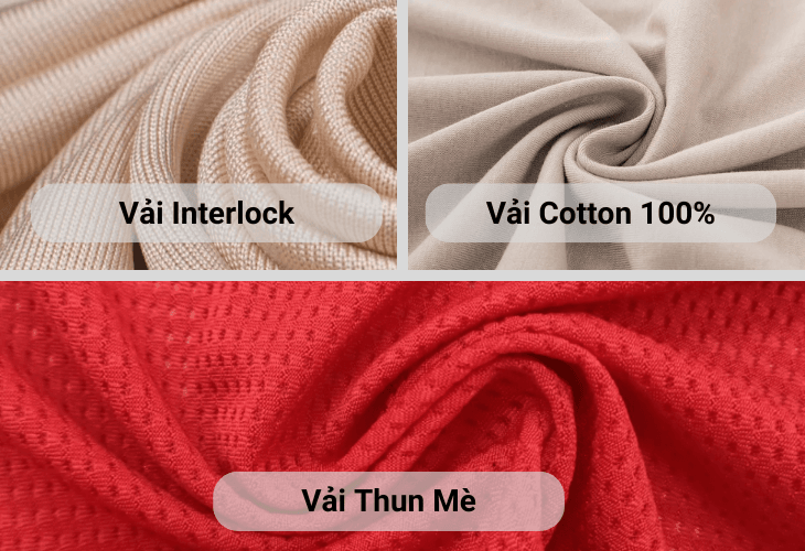 chon-chat-lieu-vai-phu-hop-voi-nhu-cau-su-dung-khi-thi-dau