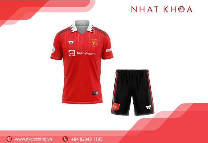 chon-form-dang-phu-hop-de-dam-bao-su-thoai-mai-cho-nguoi-mac