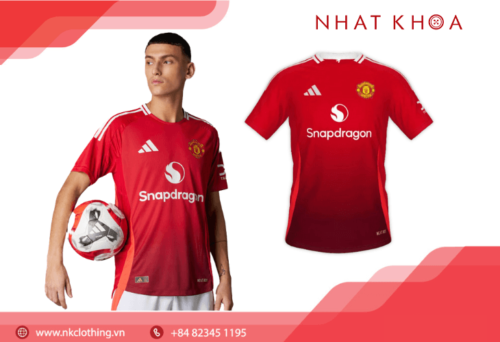 nhat-khoa-dia-chi-may-va-in-ao-dong-phuc-tai-tphcm