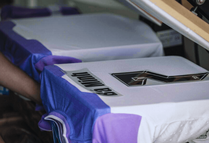 phuong-phap-in-phu-hop-giup-ao-ben-dep-lau-phai