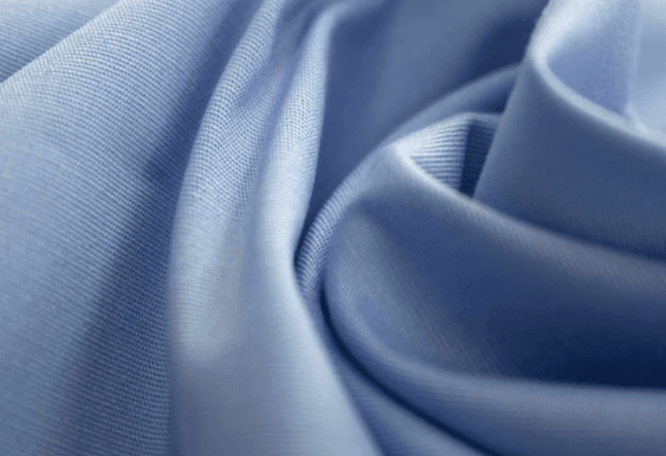 Chất liệu vải Linen