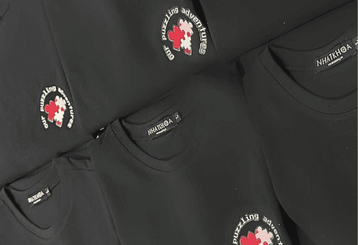 Nhất Khoa luôn kiểm tra tỉ mỉ từng sản phẩm trước khi giao cho khách hàng