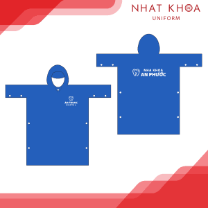 Nha khoa An Phước