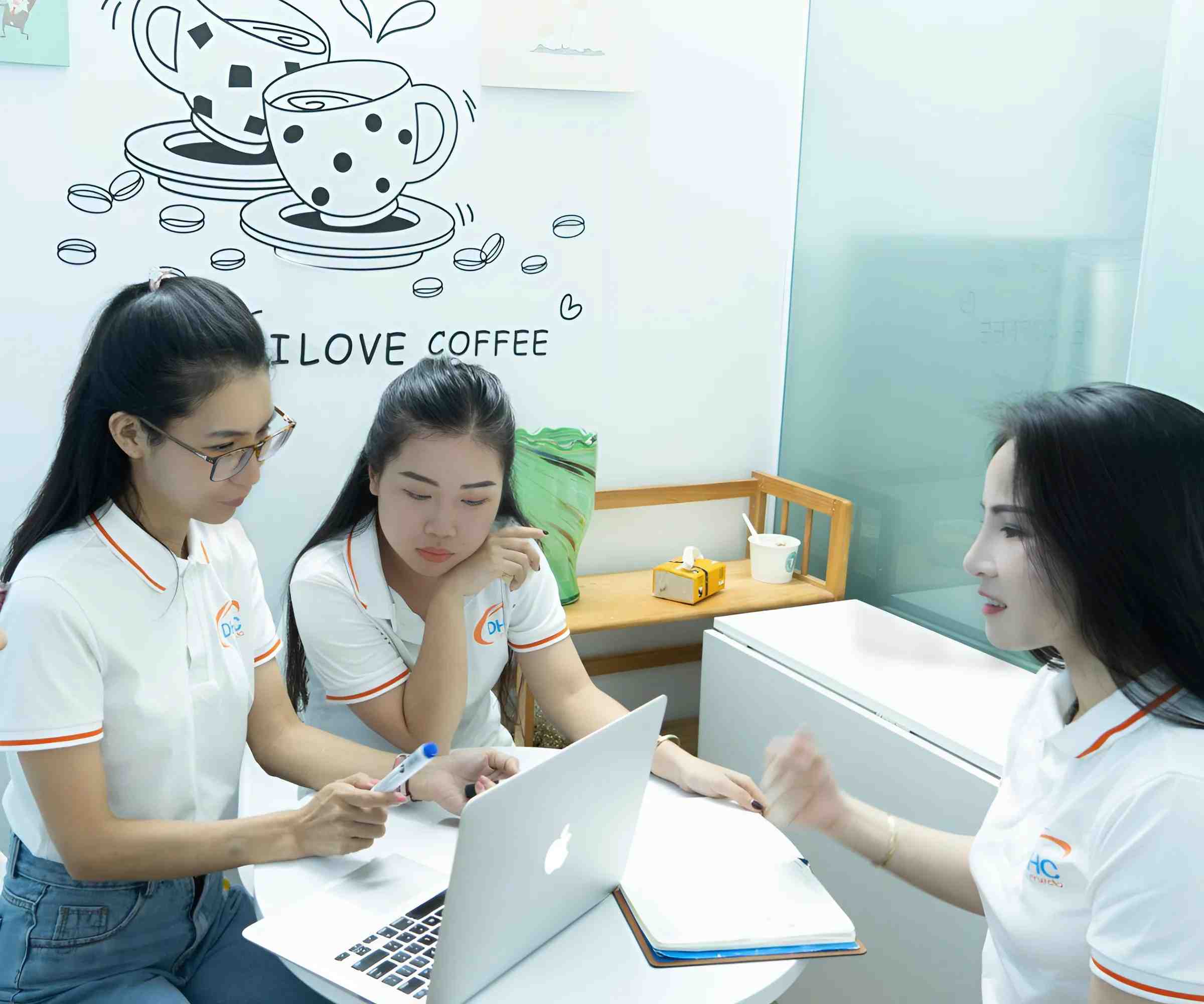 Chính sách hậu mãi cũng là thứ bạn cần quan tâm