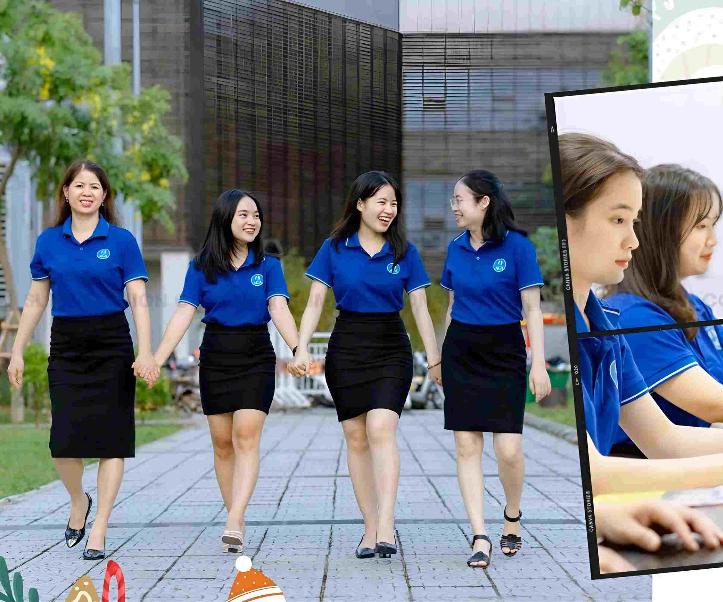 Hãy tham khảo đánh giá từ những khách hàng trước