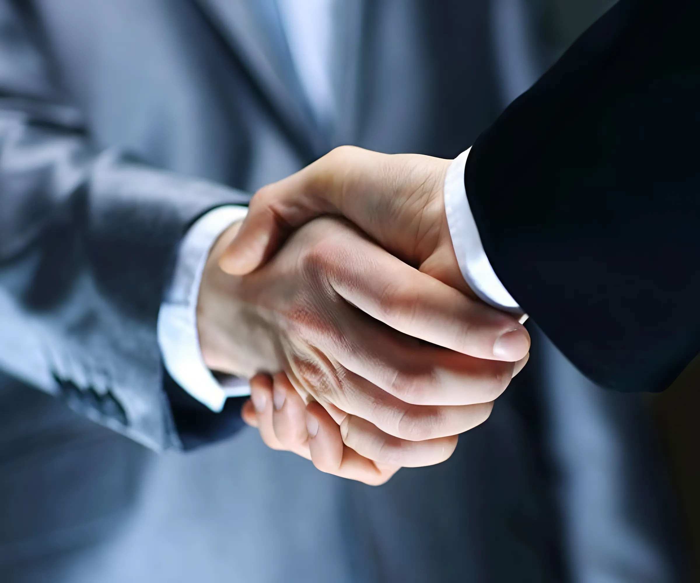 Chọn nhà may uy tín giúp bạn có những chiếc áo đồng phục chất lượng cao