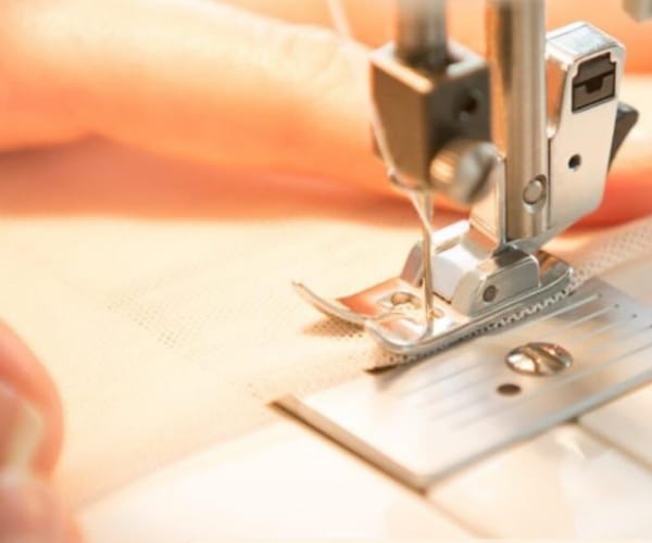 Nhất Khoa Uniform có hơn 20 năm kinh nghiệm