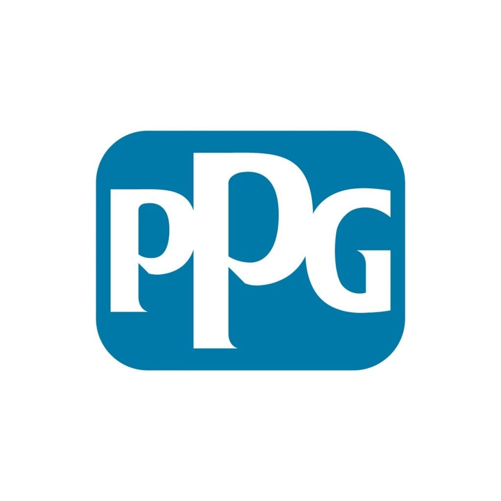 PPG